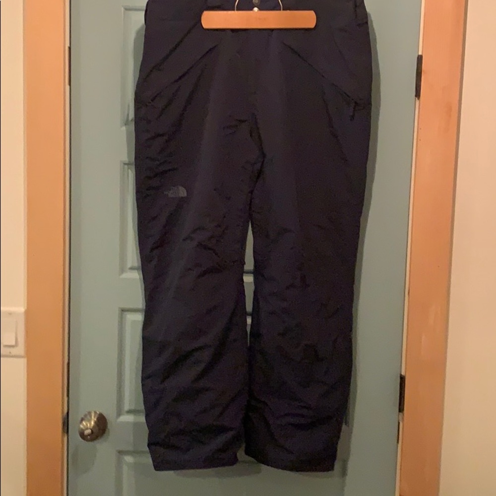 The North Face Hyvent Snow Pants